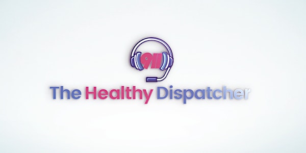 The Power of Resilience: How to Beat Dispatcher Stress in Canton, MI