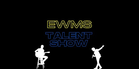 Eastwood's Got Talent 23-24