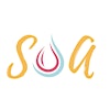 Logotipo de SOA et vous !