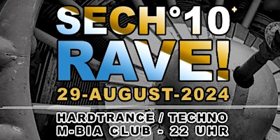 SECH10+PLUS+RAVE%21+-+2+Floors