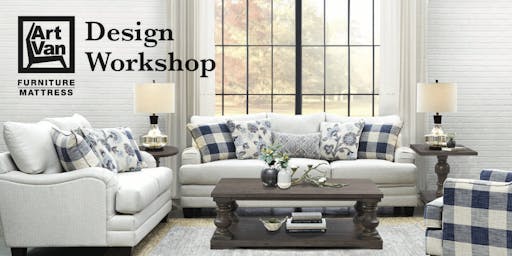 Interior Design Events In Chicago Vereinigte Staaten