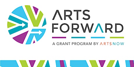 ArtsForward Grant Application Webinar