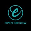 Logotipo de Open Escrow