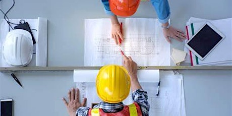 OFCCP Compliance Assistance for Construction Contractors