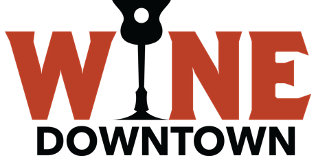 Wine Tasting Trail in Historic Downtown Tupelo