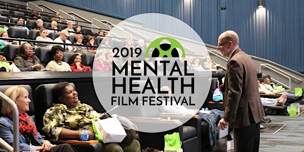 2019 Mental Health Film Festival