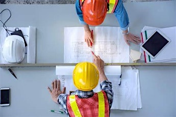 OFCCP Compliance Assistance for Construction Contractors