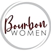 Logotipo da organização Bourbon Women