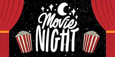 Movie Night: Wonka (PG)