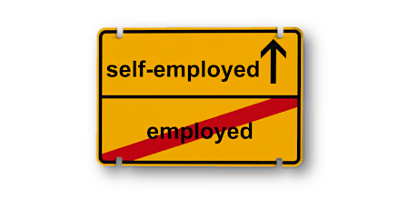 SEAP Made Simple – Is Self-Employment for You? IN PERSON