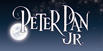 Primaire afbeelding van Peter Pan Friday Night Show