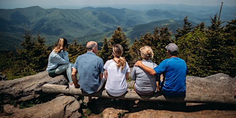 Taxes in Retirement Workshop in Greensboro, NC