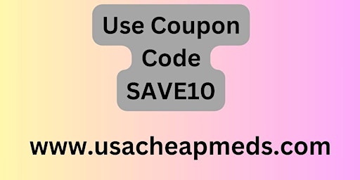 Buy Alprazolam Online with a cheap price  primärbild