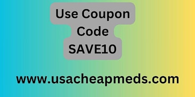 Image principale de Buy Oxycodone Online Up To 30% Discount