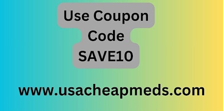 Buy Oxycodone Online Up To 30% Discount