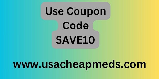 Buy Oxycodone Online Up To 30% Discount primary image