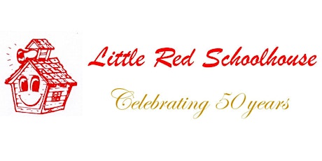 Little Red Schoolhouse 50th Anniversary Celebration