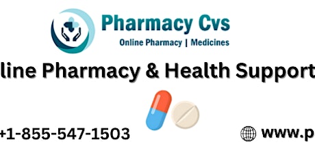 Buy Phentermine Online High-quality Supplements