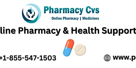 Buy Phentermine Online High-quality Supplements primary image