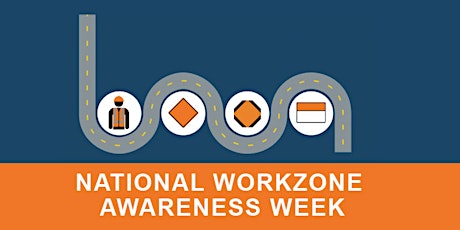 OSHA Region 2 Work Zone Safety Awareness  - Preventing Struck-by Incidents