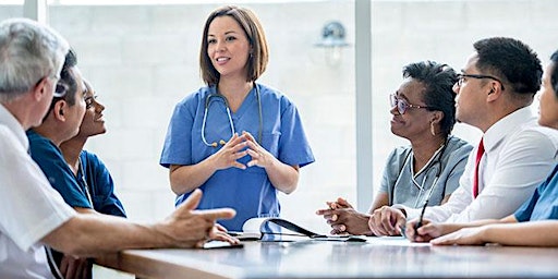 Hauptbild für Boosting Brain Health (Lunch & Learn) Fort Myers