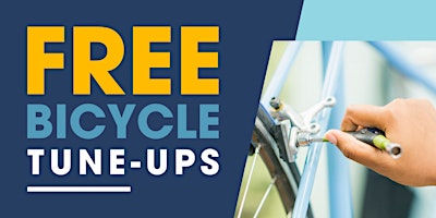 Hauptbild für Free Bicycle Tune-ups - By Cycle Bike Shop