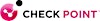 Logotipo de Check Point Software Technologies