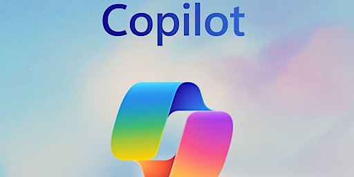 Copilot Training Course primary image
