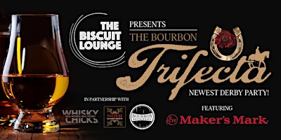 The+Bourbon+Trifecta