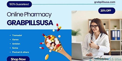 Buy Valium Online Diazepam at Low Price with Free Shipping primary image