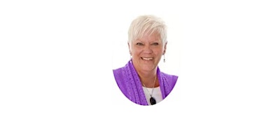 Primaire afbeelding van An Evening of Mediumship with Sue Breen