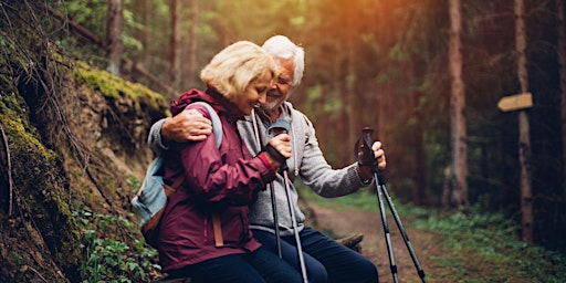 Social Security & Income Planning Workshop in Manchester, CT primary image