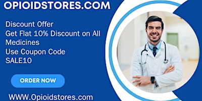 Buy Alprazolam Online Convenient Shopping primary image