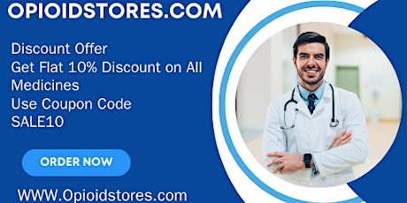 Buy Alprazolam Online Convenient Shopping