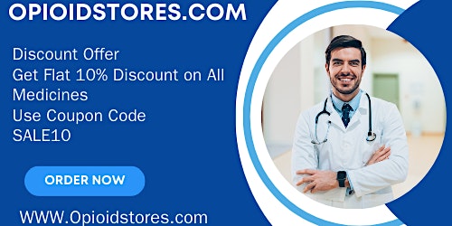 Image principale de Buy Alprazolam Online Convenient Shopping