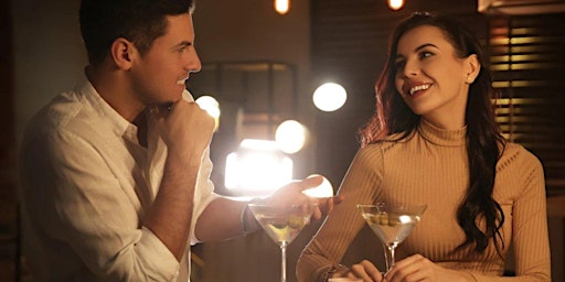 Image principale de Speed Dating Brisbane Introductions (Ages 25-39) | Social Mingles