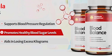 Blood Balance Australia Reviews, Chemist Warehouse