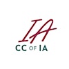 Logo von Italian American Cultural Center of Iowa