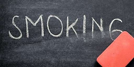 Florida Blue: Tobacco Free Florida: Smoking Cessation Program primary image