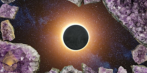 Imagem principal de Eclipse Integration Ceremony