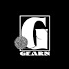 Gearn - Storytelling's Logo