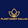 Logo de Plant Daddy Dallas