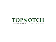 Organizer profile image