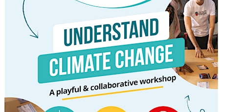Climate Fresk for Sustainability and L&D Professionals
