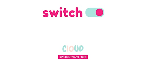 Imagem principal de Switch - Virtual for Business owners