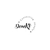 Logotipo de Denekt