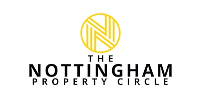Imagem principal do evento Nottingham Property Circle Meetup