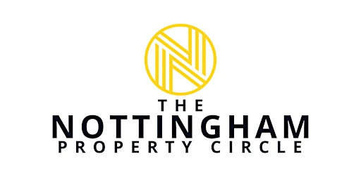 Image principale de Nottingham Property Circle Meetup