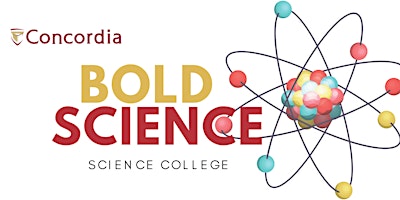 BOLD Science Conference  24: Cancer Research  primärbild