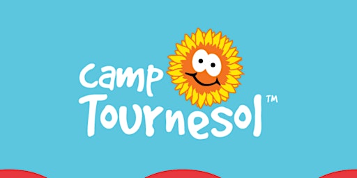 Camp Tournesol Ajax/Pickering primary image